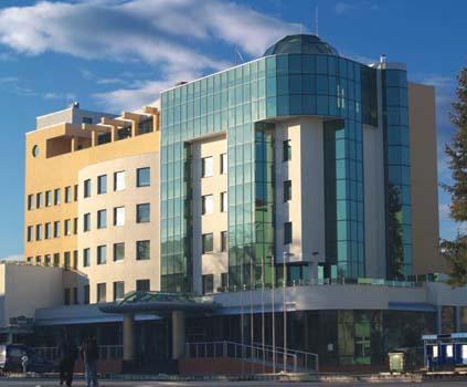 БАЛКАНСКИ ЦЕНТЪР ДИПЛОМАТ