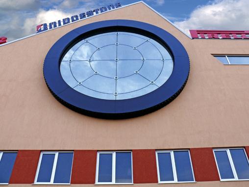 ОФИС и ОБЩЕСТВЕНА СГРАДА