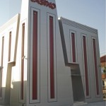 КАЗИНО