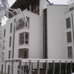 ХОТЕЛ