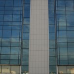ОФИС СГРАДА 