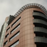 ОФИС СГРАДА