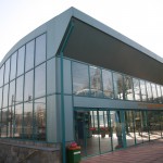 МЕТРОСТАНЦИЯ 11