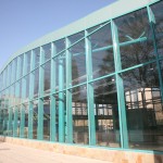 МЕТРОСТАНЦИЯ 11