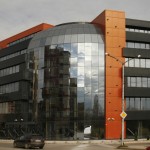 ОФИС СГРАДА
