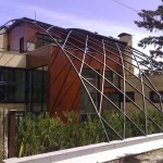 КОМПЛЕКС КЪЩИ 